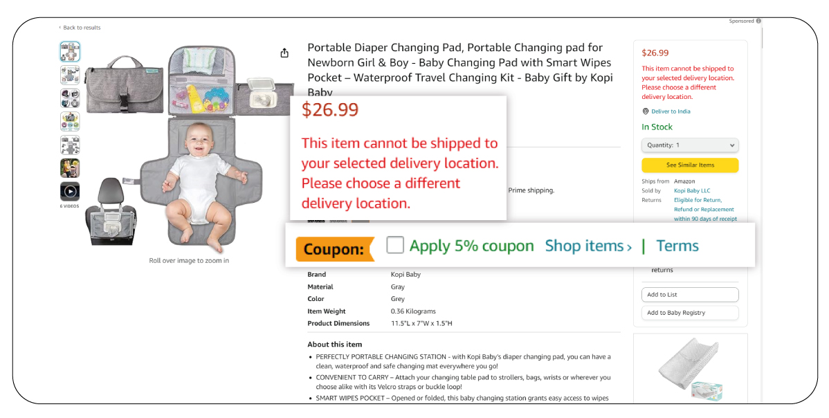 Pricing-Data